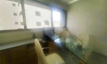 Imagem 2: Salas à venda ou para locação em Vila Progredior - SP