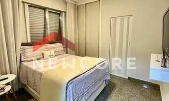 Imagem 5: Apartamento em Rua Vinte e Quatro de Maio - República - São Paulo/SP