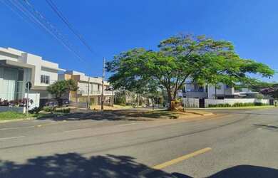 Imagem 5: Terreno à venda em Valinhos, Roncáglia