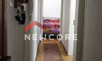 Imagem 3: Apartamento em Rua José do Patrocínio - Cidade Baixa - Porto Alegre/RS