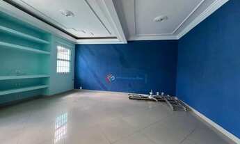 Imagem 6: Casa com 2 quartos à venda - Parque Residencial Salerno (Nova Veneza) - Sumaré/SP