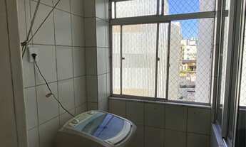 Imagem 7: Quarto em casa compartilhada (DIÁRIA