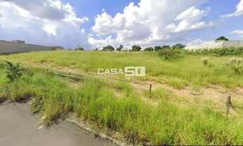 Imagem 2: Terreno à venda no Loteamento Jardim Caiman em Campinas/SP