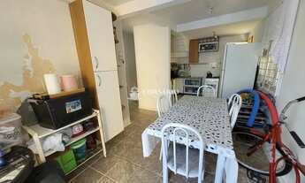 Imagem 7: Sobrado de esquina com 3 dormitórios