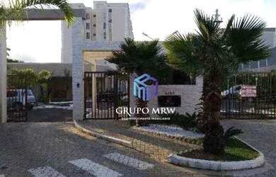 Imagem: Apartamento com 2 dormitórios para alugar