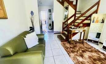 Imagem 5: Casa em condomínio no bairro Sarandi de 2 dormitórios, vaga e infra