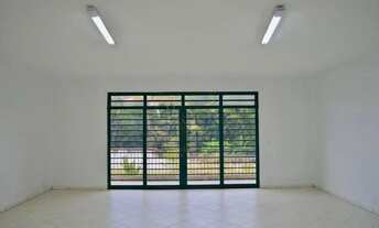 Imagem 4: Casa para alugar em Campinas, Sousas, com 3 quartos, com 292.45 m²