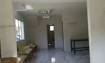 Imagem 7: CASA RESIDENCIAL em RIO DE JANEIRO - RJ, TAQUARA