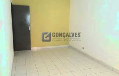 Imagem 4: Venda Predio Comercial Sao Bernardo do Campo Vila Goncalves Ref: 100043