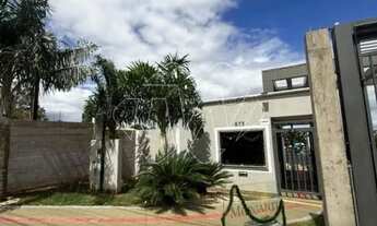 Imagem: Venda de Apartamentos / Padrão na cidade