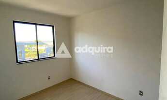 Imagem 7: Apartamento à venda, Jardim Carvalho, Ponta Grossa, PR