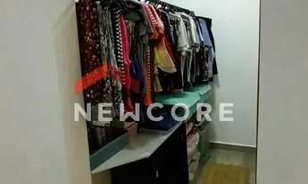 Imagem 5: Casa de condomínio em Avenida Doutor José Caetano Graziosi - Wanel Ville - Sorocaba/SP