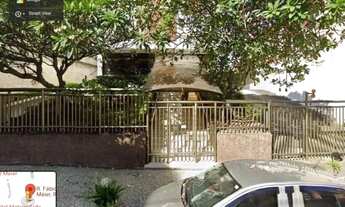 Imagem 3: Apartamento rua fabio da luz Meier