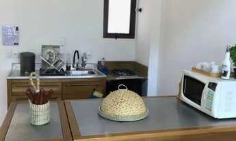 Imagem 5: ÓTIMO FLAT PARA VENDA, PREÇO IMPERDÍVEL !!