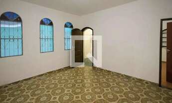 Imagem 4: Casa à Venda - Vila Antonieta, 5 Quartos, 250 m2