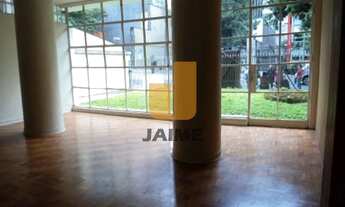 Imagem: Apartamento com 154 m2 2 dormitórios e