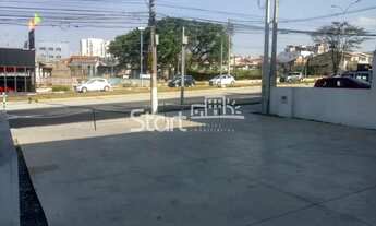 Imagem 5: Salão - São Bernardo - Campinas