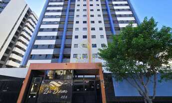 Imagem: Apartamento 2 Quartos (1 Suíte) Edifício