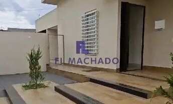 Imagem: ALUGA-SE KITNET EM CAMPINAS