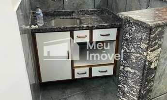 Imagem 3: MAR Escritório para aluguel e venda possui 65 metros quadrados em Centro - São José dos Ca