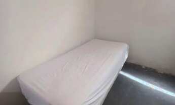 Imagem 2: ALUGO quarto no castelo branco próximo à UFPB ideal para estudantes