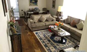 Imagem 2: SOBRADO - INSTITUTO DE PREVIDÊNCIA - SP