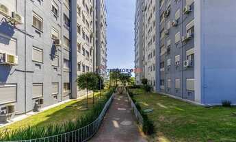 Imagem 2: Apartamento em Passo das Pedras