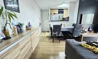 Imagem 7: Apartamento, Água Branca - São Paulo