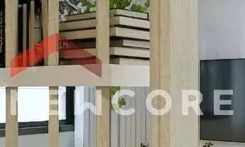 Imagem: Apartamento em Rua Marechal Hermes - Jardim