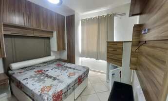 Imagem 6: Locação em Guaratiba