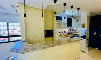 Imagem 4: Apartamento em Partenon