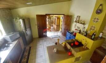 Imagem 6: Sítio em Rua Pedra Dourada - Parque Ipiranga - Betim/MG