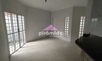 Imagem 2: Casa com 3 dormitórios para venda e aluguel, R$960.000,00 / R$ 4.500,00/mês - Villa Branca