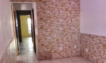 Imagem 4: VENDO CASA RANCHO NOVO