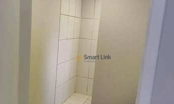 Imagem 5: Apartamento com 2 dormitórios à venda por R$ 145.000,00 - São João Batista - São Leopoldo