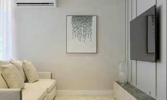 Imagem 4: Diferente e Impactante!