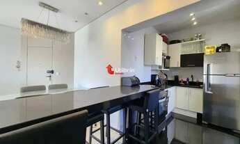 Imagem 7: Apartamento à venda, 3 quartos, 1 suíte, 2 vagas, Coração de Jesus - Belo Horizonte/MG