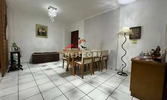 Imagem 5: Apartamento em Avenida Presidente Sarmiento - Tupi - Praia Grande/SP