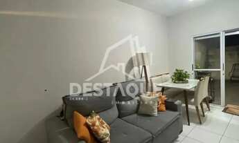 Imagem 2: Casa em Condomínio para Venda, -, 2 dormitórios, 1 banheiro, 2 vagas