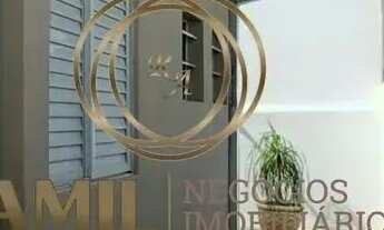 Imagem 6: EE - Aluga-se Casa Térrea, 220 m², 3 Quartos, 2 Suítes, 3 Vagas, Jardim das Indústrias, SJ