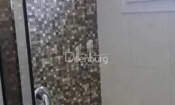 Imagem 7: Imóvel semi mobiliado com hidromassagem e ar condicionado em Pátria Nova, Novo Hamburgo RE