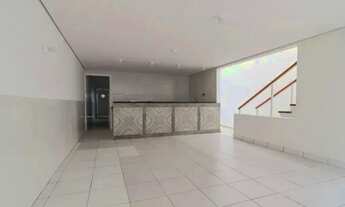 Imagem: Imóvel comercial de alto padrão com 6