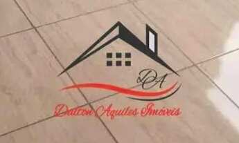 Imagem 5: Apartamento para Venda - 3 Quartos, 1 Banheiro, 1 Vaga - Sevilha (2ª Seção), Ribeirão das