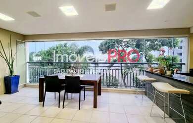 Imagem 7: Apartamento, Vila Leopoldina - São Paulo