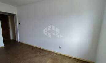 Imagem 3: Apartamento 50M² - para Alugar