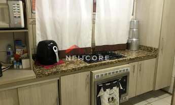 Imagem 7: Casa em Rua João Omair Simionato - Jardim Esplanada - Jundiaí/SP