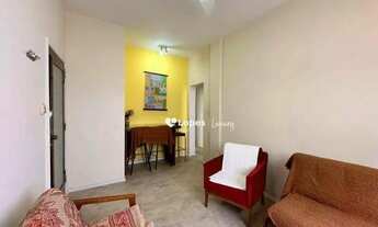 Imagem 2: Apartamento com 2 quartos à venda, 49 m² por R$ 730.000 - Flamengo - Rio de Janeiro/RJ