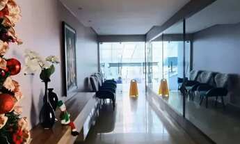 Imagem 3: Alugo apartamento Boa viagem - 87m².