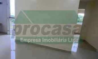 Imagem 7: Apartamento em Condomínio / Colônia Terra Nova