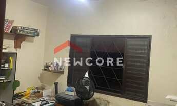 Imagem 3: Casa em Quadra QNN 24 Conjunto M - Ceilândia Sul (Ceilândia) - Brasília/DF